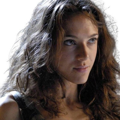 louise-szpindel